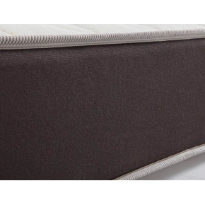 Ортопедический матрас ЕММ Organic Gamma Pocket Spring 70х190 - изображение 3 - интернет-магазин tricolor.com.ua