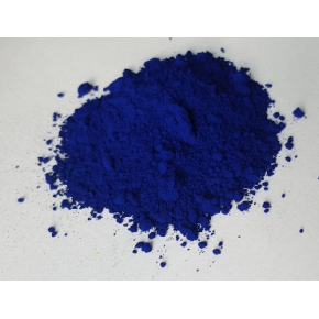 Пігмент фталоціаніновий синій Tricolor BS/P.BLUE-15: 1 IN
