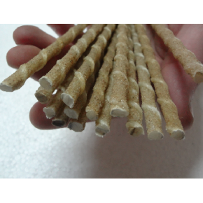 Композитная арматура с напылением песка Hard+ 10 мм