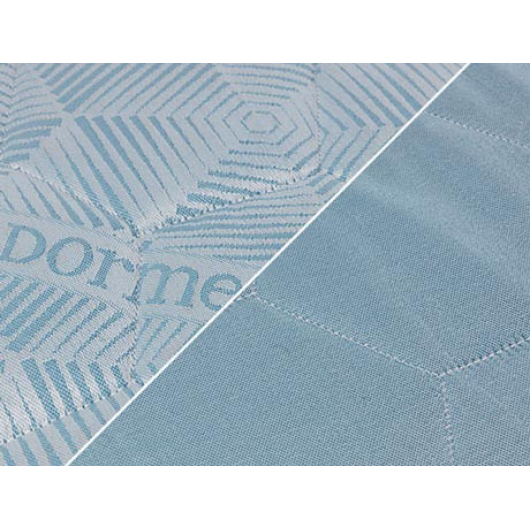 Топпер Dormeo Roll up Supreme Ролл ап Суприм 200х200 - изображение 5 - интернет-магазин tricolor.com.ua