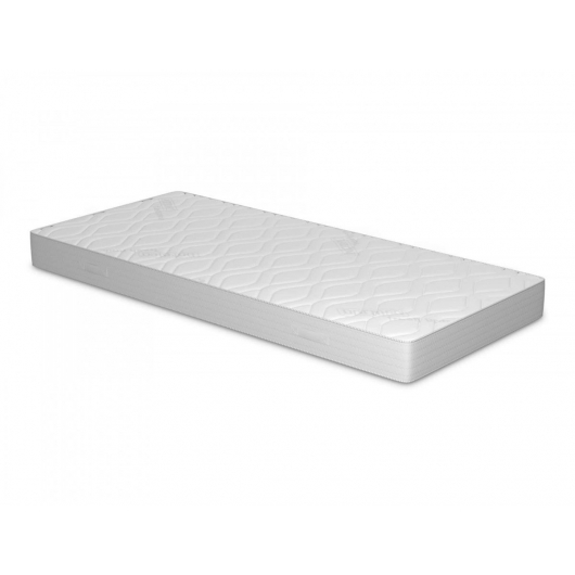 Ортопедический матрас Dormeo Fresh Prima Octaspring 140х190 - изображение 6 - интернет-магазин tricolor.com.ua