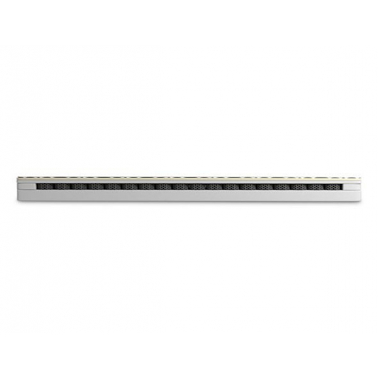Ортопедический матрас Dormeo Fresh Prima Octaspring 140х190 - изображение 2 - интернет-магазин tricolor.com.ua