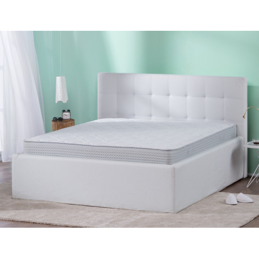 Ортопедический матрас Dormeo Fresh Prima Octaspring 140х190 - изображение 3 - интернет-магазин tricolor.com.ua