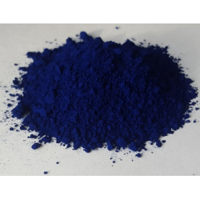Пігмент фталоціаніновий синій Tricolor BS / P.BLUE-15: 1 CH
