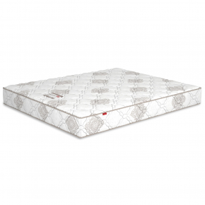 Ортопедический матраc MatroLuxe Macchiato Soft Plus Pocket Spring 140х190 - изображение 2 - интернет-магазин tricolor.com.ua