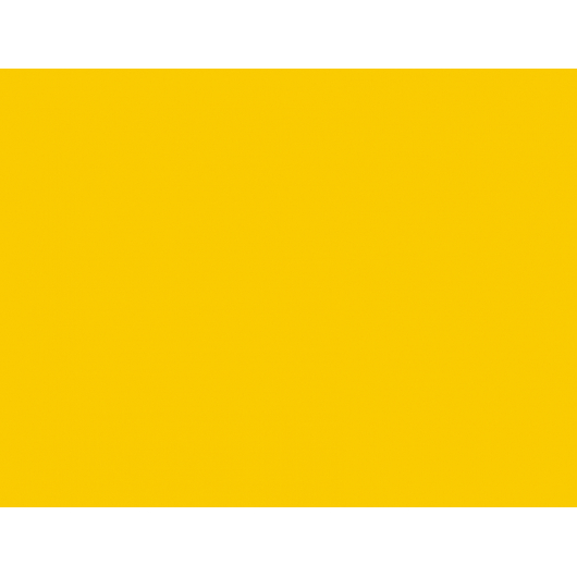 Пігмент органічний жовтий Tricolor 5GX / P.YELLOW-74 - интернет-магазин tricolor.com.ua