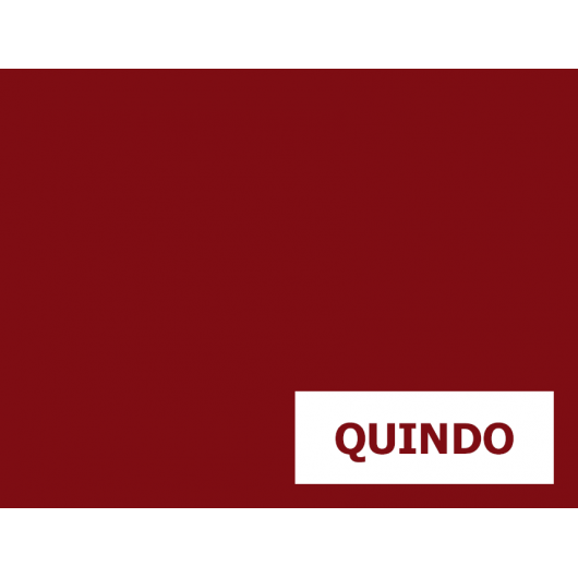 Пігмент органічний фіолетовий светопрочний Tricolor Quindo - интернет-магазин tricolor.com.ua