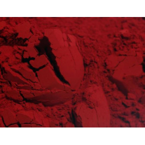 Пигмент органический красный светопрочный Tricolor G68