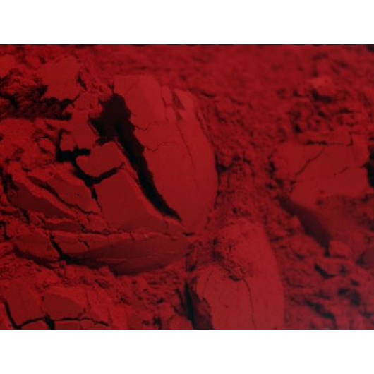 Пігмент органічний червоний светопрочний Tricolor G68