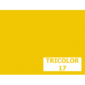 Пигмент органический желтый светопрочный Tricolor 17