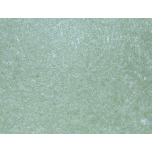 Рідкі шпалери шовкові Екобарви Найс Н-066-2 оливкові