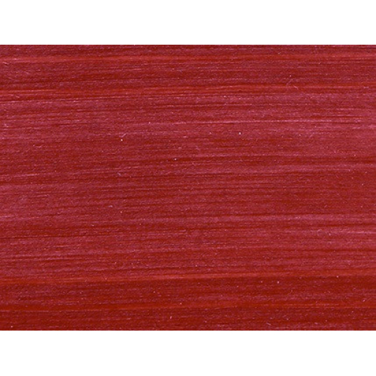 Фарба-віск для дерева Wood Wax Pro Bionic House алкідно-акрилова Вишня - изображение 3 - интернет-магазин tricolor.com.ua