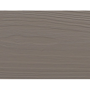 Фарба-віск для дерева Wood Wax Pro Bionic House алкідно-акрилова Сірий сланець - изображение 3 - интернет-магазин tricolor.com.ua
