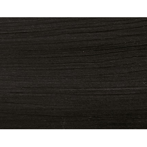 Фарба-віск для дерева Wood Wax Pro Bionic House алкідно-акрилова Чорна - изображение 3 - интернет-магазин tricolor.com.ua