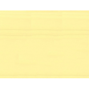Фарба-віск для дерева Wood Wax Pro Bionic House алкідно-акрилова Цитрус - изображение 3 - интернет-магазин tricolor.com.ua
