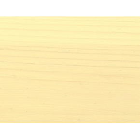 Фарба-віск для дерева Wood Wax Pro Bionic House алкідно-акрилова Слонова кістка - изображение 3 - интернет-магазин tricolor.com.ua