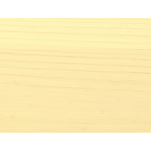 Фарба-віск для дерева Wood Wax Pro Bionic House алкідно-акрилова Слонова кістка - изображение 3 - интернет-магазин tricolor.com.ua