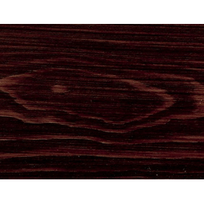 Фарба-віск для дерева Wood Wax Pro Bionic House алкідно-акрилова Рожеве дерево - изображение 3 - интернет-магазин tricolor.com.ua