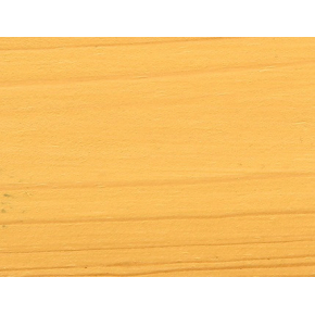 Фарба-віск для дерева Wood Wax Pro Bionic House алкідно-акрилова Світлий Дуб - изображение 3 - интернет-магазин tricolor.com.ua