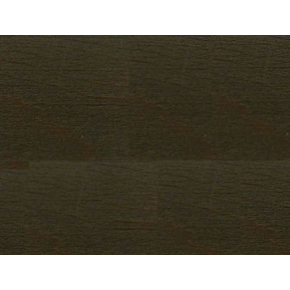 Фарба-віск для дерева Wood Wax Pro Bionic House алкідно-акрилова Антрацит - изображение 3 - интернет-магазин tricolor.com.ua