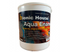 Эмаль для дерева Aqua Enamel Bionic House акриловая Капучино - изображение 4 - интернет-магазин tricolor.com.ua