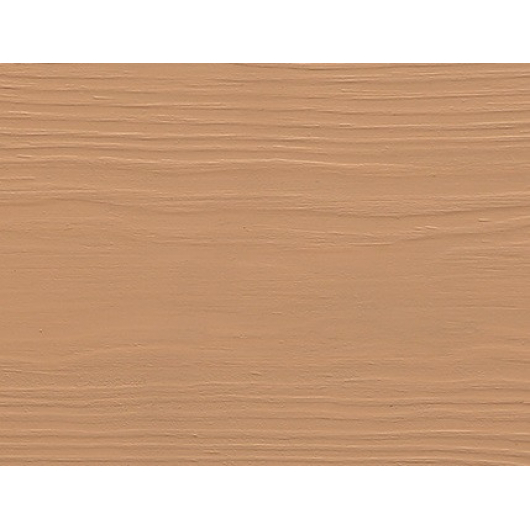 Фарба-віск для дерева Wood Wax Pro Bionic House алкідно-акрилова Карамель - изображение 3 - интернет-магазин tricolor.com.ua