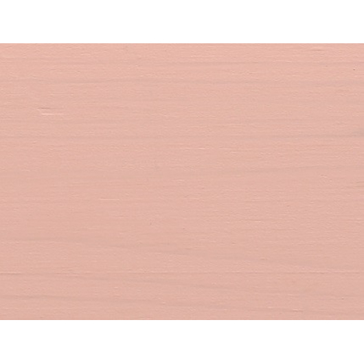 Фарба-віск для дерева Wood Wax Pro Bionic House алкідно-акрилова Зефір - изображение 3 - интернет-магазин tricolor.com.ua