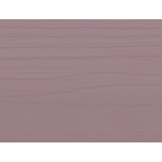 Фарба-віск для дерева Wood Wax Pro Bionic House алкідно-акрилова Лаванда - изображение 2 - интернет-магазин tricolor.com.ua