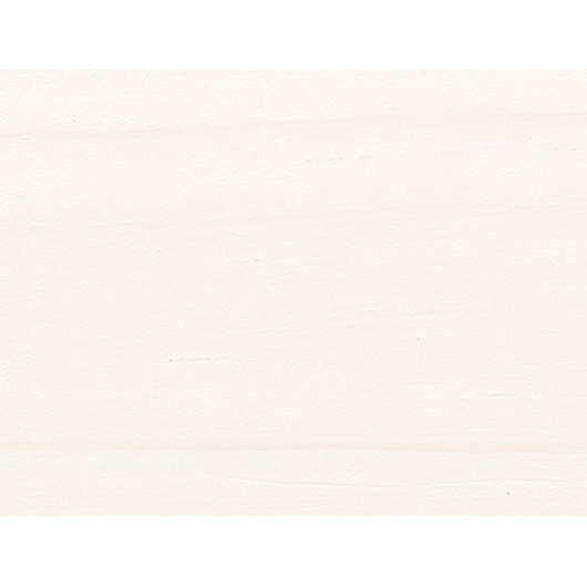 Фарба-віск для дерева Wood Wax Pro Bionic House алкідно-акрилова Біла - изображение 3 - интернет-магазин tricolor.com.ua