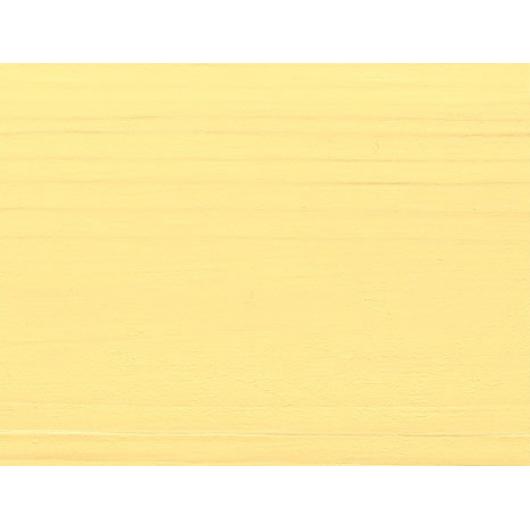 Лак паркетний ультрастійкий Joncryl Bionic House напівматовий Медовий - изображение 3 - интернет-магазин tricolor.com.ua