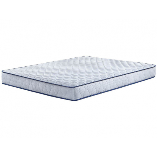 Ортопедический матрас ЕММ Sleep&Fly Silver Edition Platinum Pocket Spring 80х200 - изображение 2 - интернет-магазин tricolor.com.ua