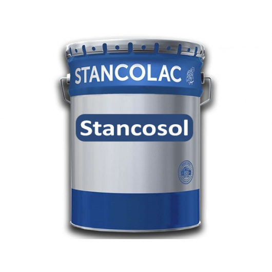 Морилка-консервантдля дерева Stancolac Stancosol Станкосол на водній основі