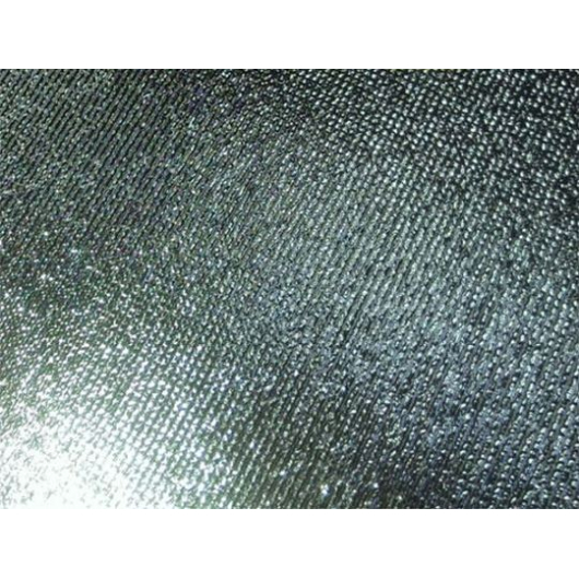 Изолон цветной Izolon Pro 3003 белое серебро 1м - изображение 2 - интернет-магазин tricolor.com.ua