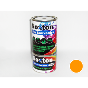 Люминесцентная краска для сувениров NoxTon 