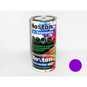 Люминесцентная краска для сувениров NoxTon 
