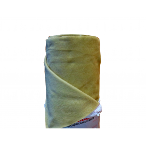 Декоративний акустичний карпет Ultimate Dragon carpet Бежева 1,4м*20м
