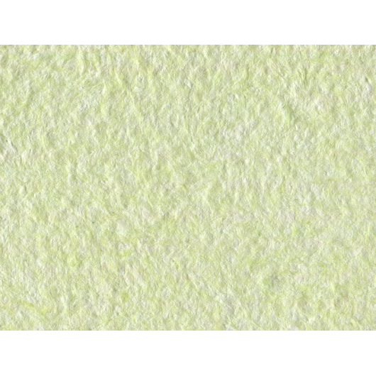 Рідкі шпалери Стиль Тип 249 біло-зелені