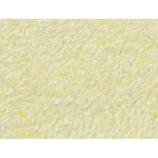 Рідкі шпалери Стиль Тип 250 біло-жовті
