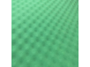 tricolor