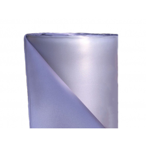 Изолон цветной Izolon Pro 3002 фиолетовый 1,5м