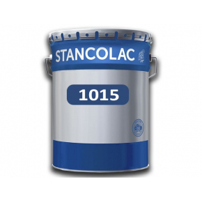 Растворитель Stancolac 1015 нитрорастворитель