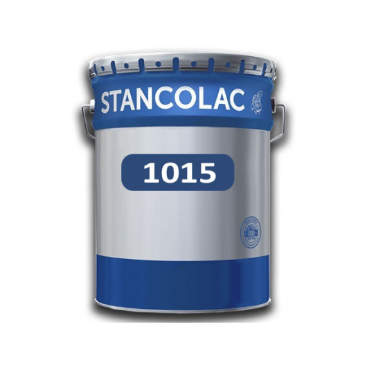 Растворитель Stancolac 1015 нитрорастворитель