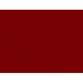 Пігмент органічний світлостійкий рубін Tricolor BK-W/P.RED 57:1 (25 кг) - интернет-магазин tricolor.com.ua