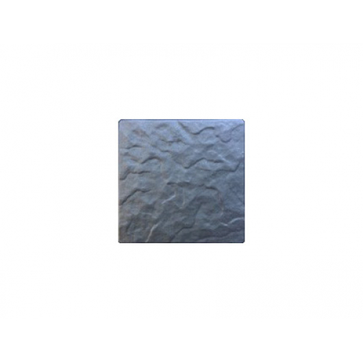Доборнік до тротуарної плитки Італія №7 Колота камінь АБС BF 20х20 см