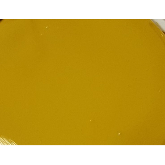 Пігментна паста Chromaflo Monicolor-B RT жовта 1л. - изображение 4 - интернет-магазин tricolor.com.ua