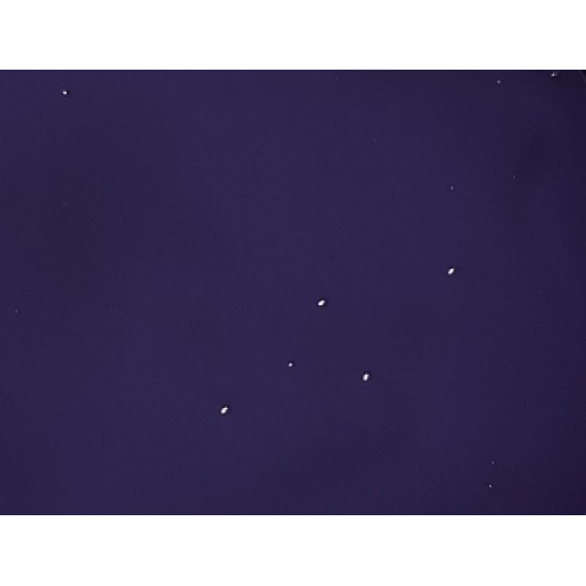 Пігментна паста Monicolor-B FT-фіолетова - изображение 3 - интернет-магазин tricolor.com.ua