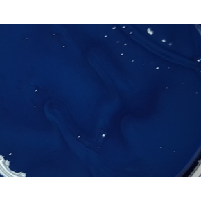 Пігментна паста Monicolor-B MT-блакитна - изображение 3 - интернет-магазин tricolor.com.ua
