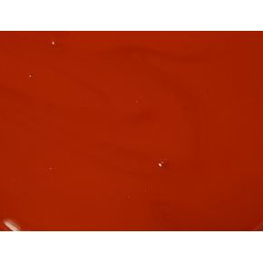 Пігментна паста Chromaflo Monicolor-B цегляна PT 1 л. - изображение 2 - интернет-магазин tricolor.com.ua