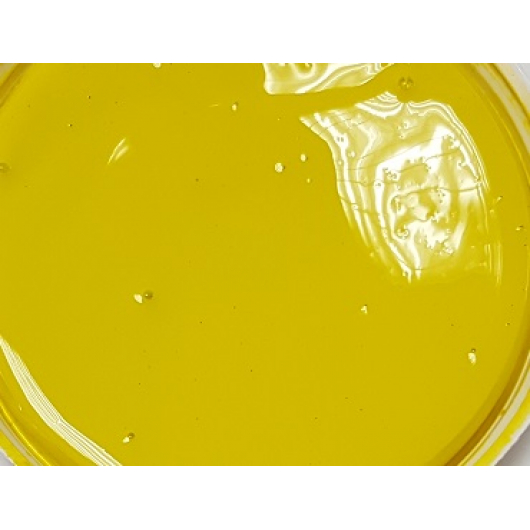 Пігментна паста Chromaflo Monicolor-B ZT лимонна 1 л. - изображение 2 - интернет-магазин tricolor.com.ua