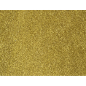 Жидкие обои Silk Plaster Версаль 1125 золотые - изображение 2 - интернет-магазин tricolor.com.ua